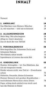 Innenansicht 1