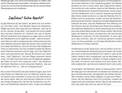 Innenansicht 4