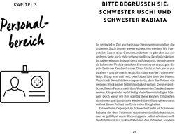 Innenansicht 6