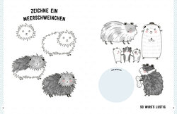 Innenansicht 2