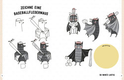 Innenansicht 7