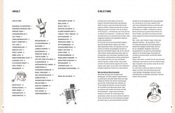 Innenansicht 11