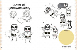 Innenansicht 12
