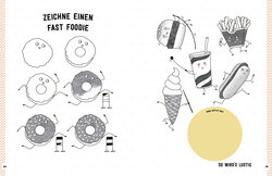 Innenansicht 14