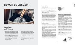 Innenansicht 4