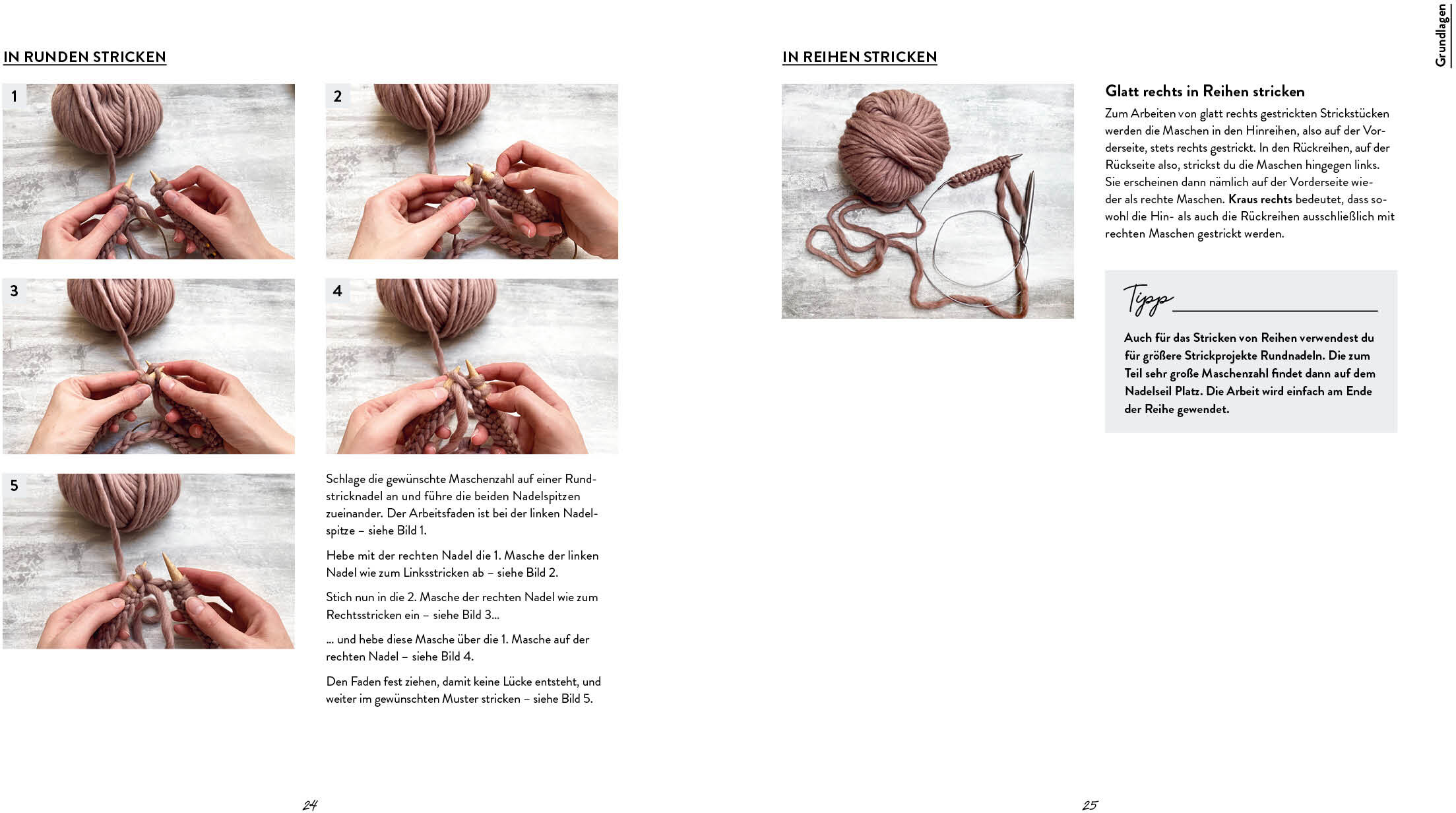 lesen