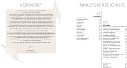 Innenansicht 8