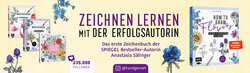 Bühnenbild