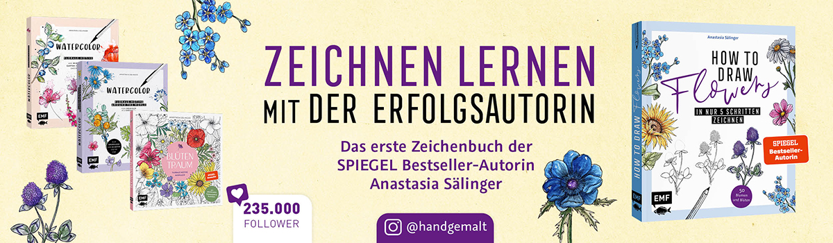 lesen