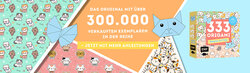 Bühnenbild