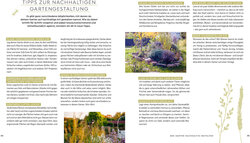 Innenansicht 6