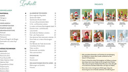 Innenansicht 1