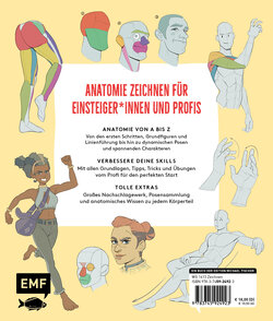 Backcover