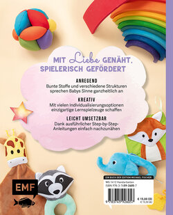 Backcover
