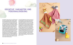Innenansicht 8