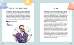 Innenansicht 9