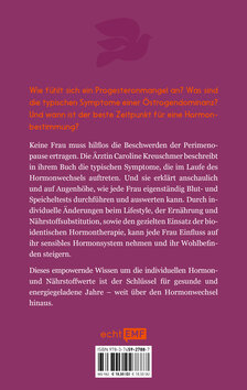 Backcover