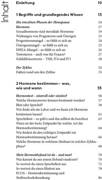 Innenansicht 1