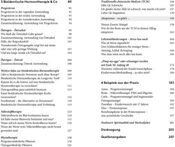 Innenansicht 2