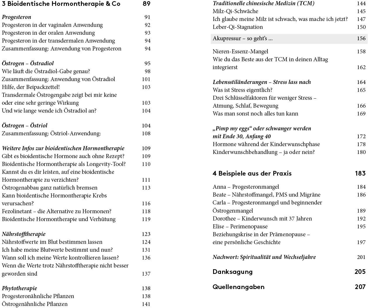 lesen