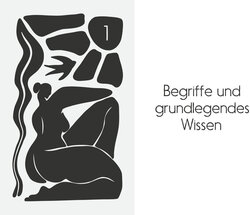 Innenansicht 3