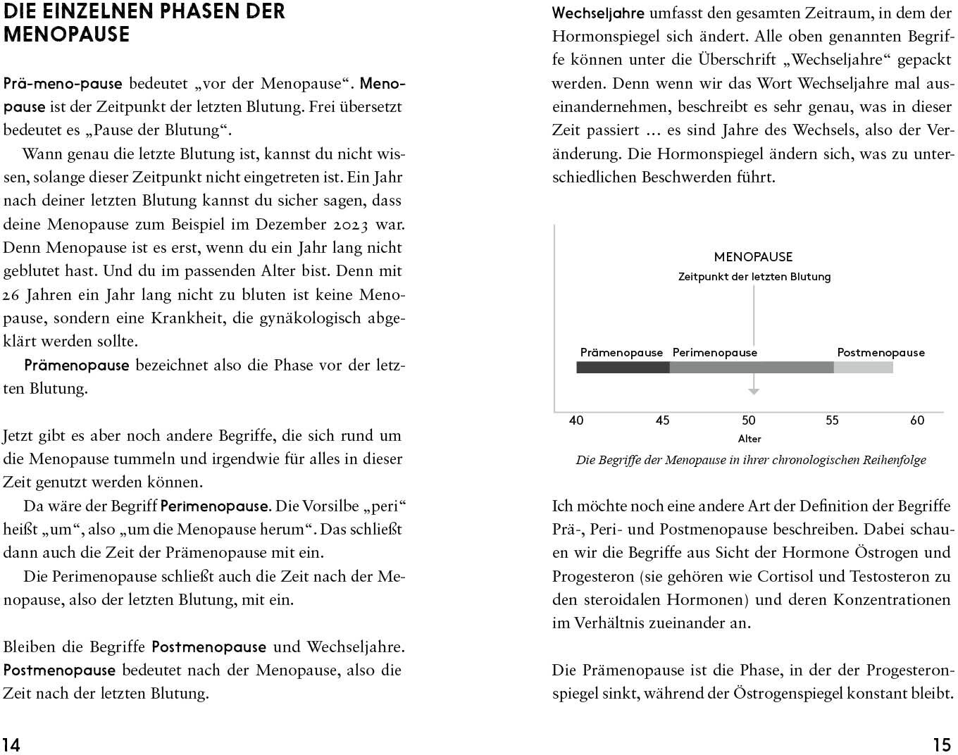 lesen