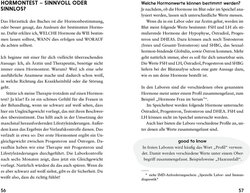 Innenansicht 5