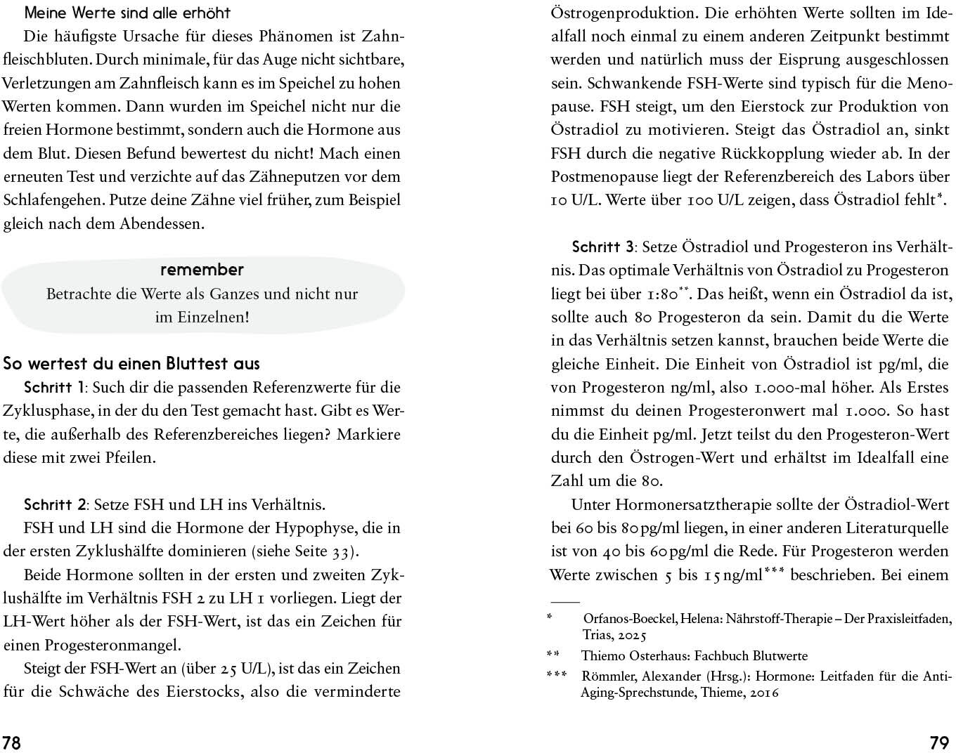 lesen