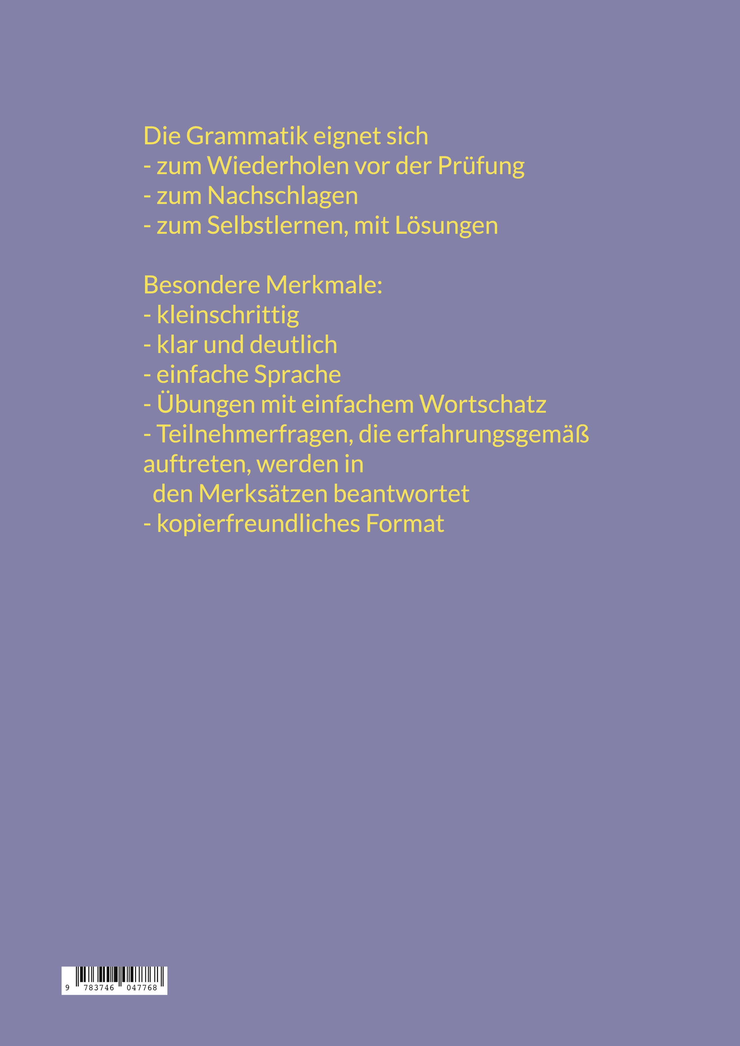 lesen