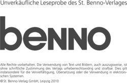 Leseprobe