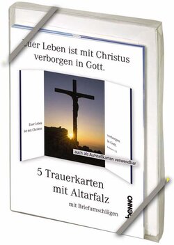 Innenansicht