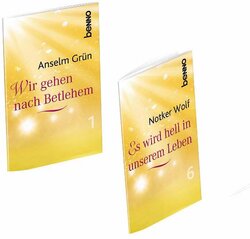 Innenansicht 1