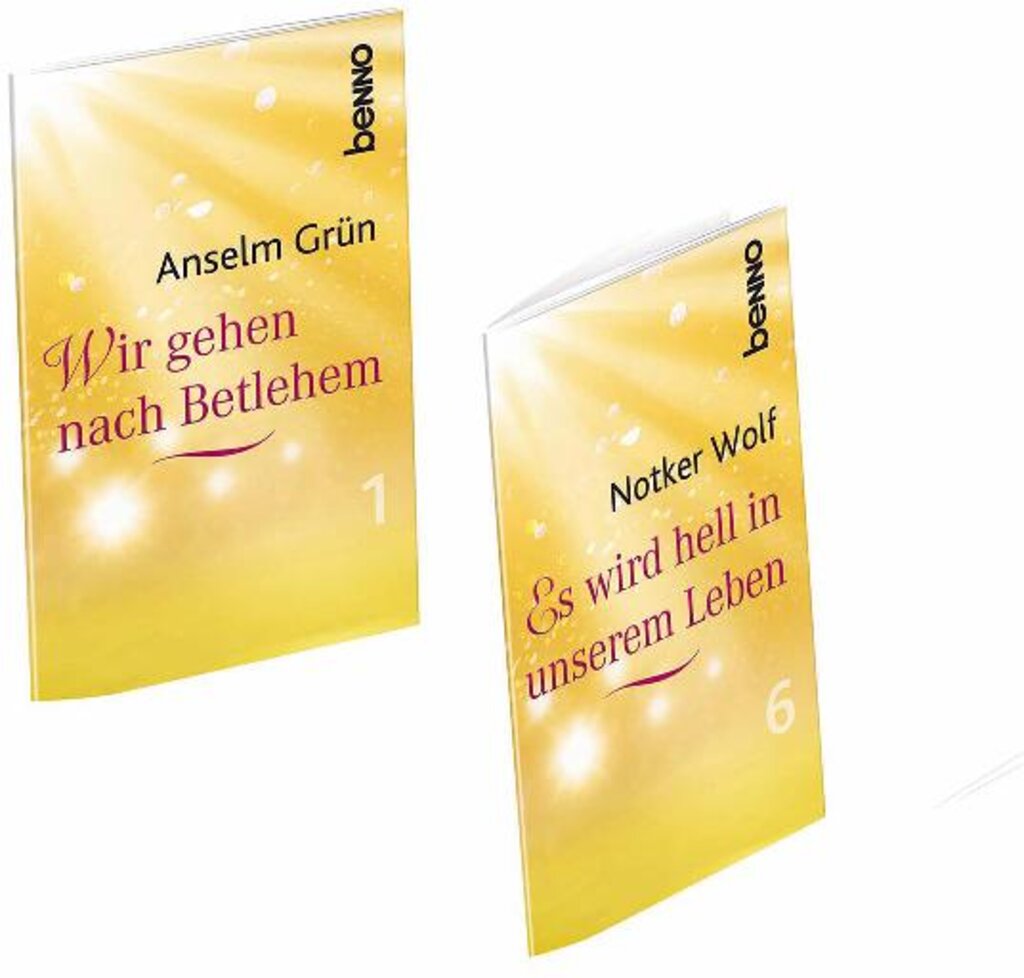 lesen