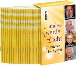 Innenansicht 3