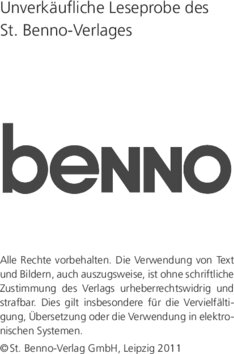 Leseprobe