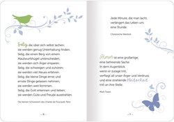 Innenansicht 2