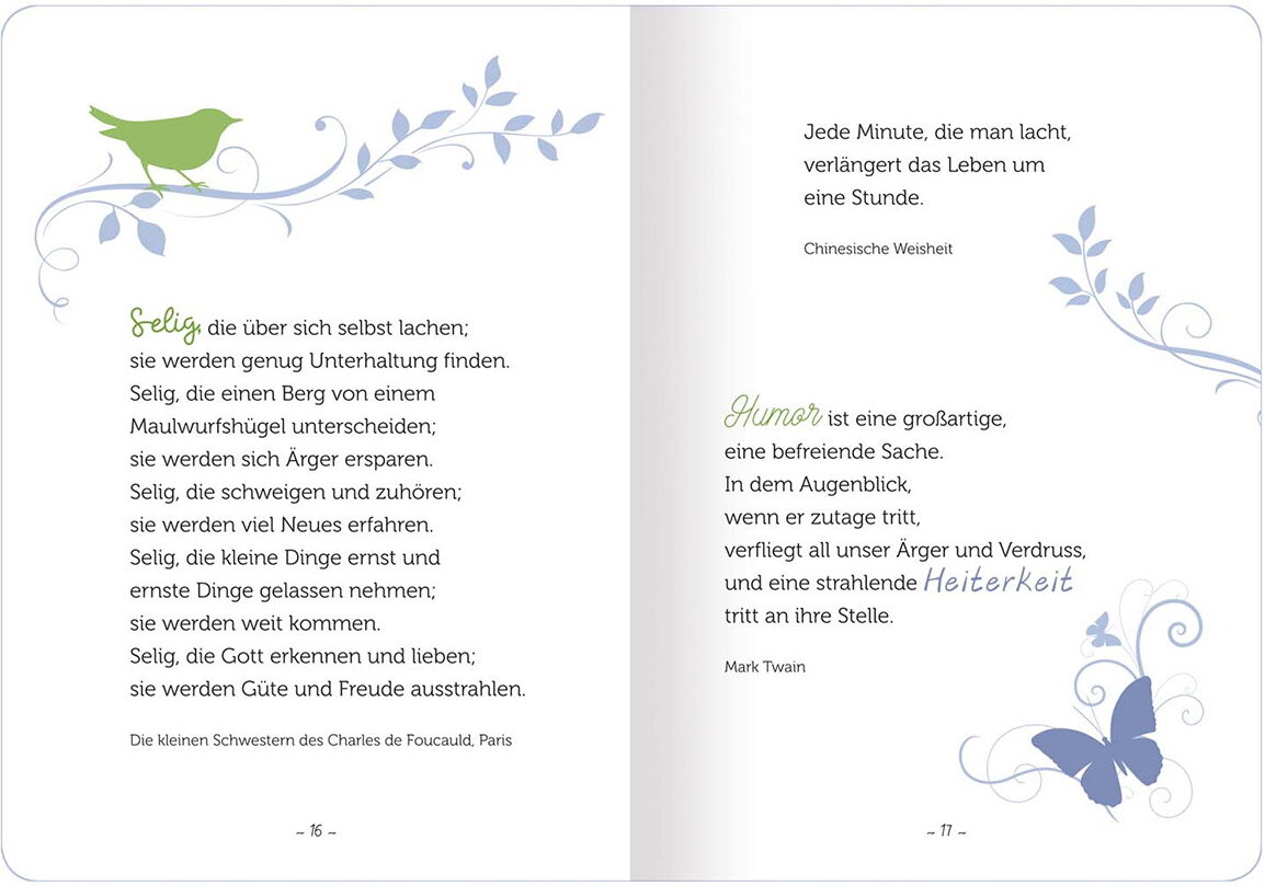 lesen