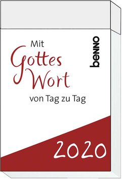 Innenansicht 1