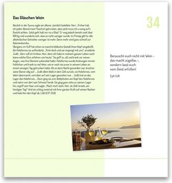 Innenansicht 2