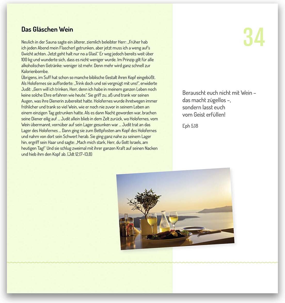 lesen