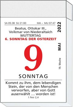 Innenansicht 4