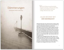 Innenansicht 1