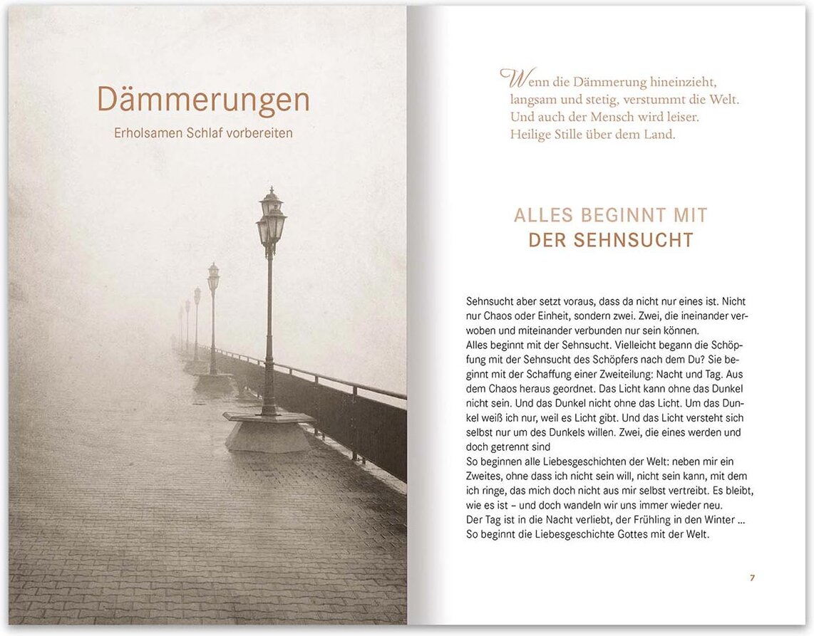 lesen