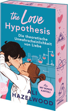 Innenansicht