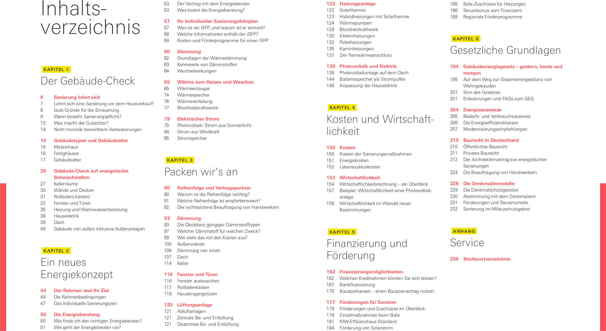 lesen