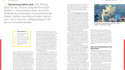 Innenansicht 2