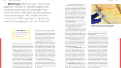 Innenansicht 6