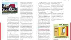 Innenansicht 7