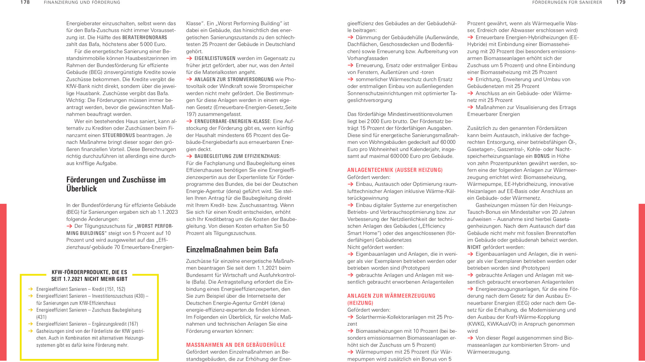 lesen