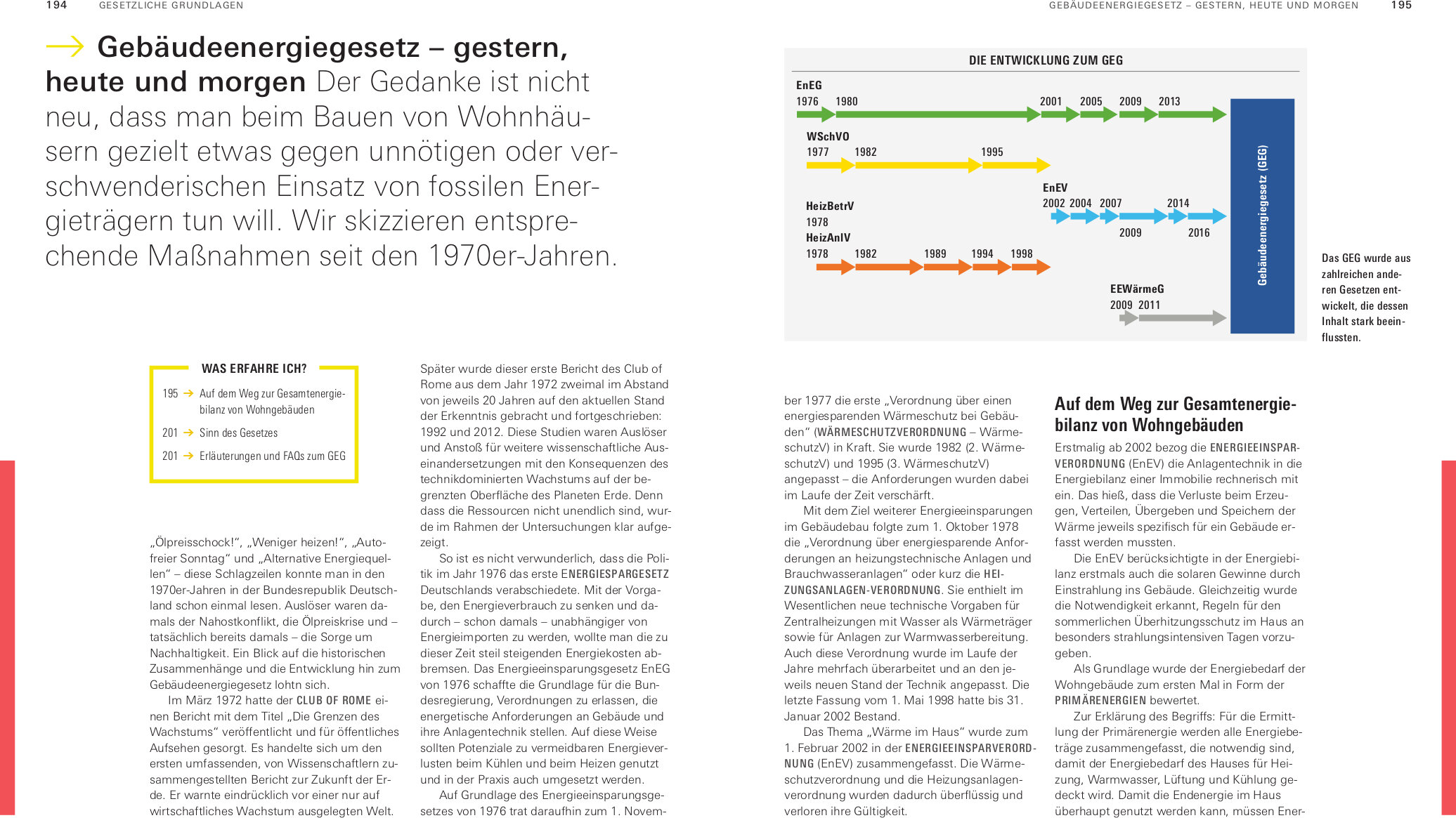 lesen
